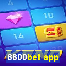 8800bet app